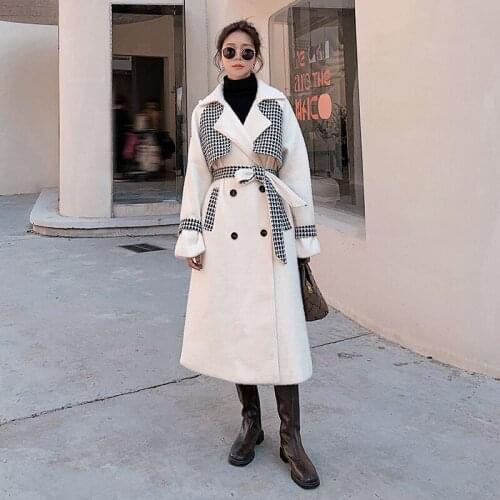Moramoon Womens Winter Coats