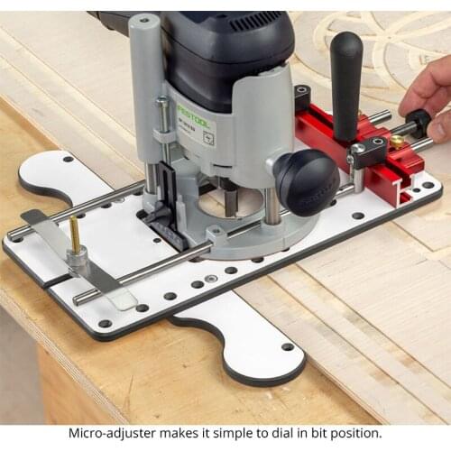 Hinge Hole Drilling Guide Woodworking Locator Hing Installation Jig Door Cabinet Hinge Hole Locator Template Door Cabinets Tool