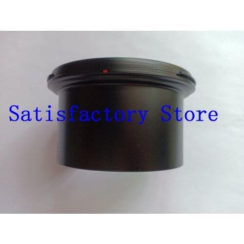 New and original FOR CANON EF 24-105mm F4 IS L USM FRONT BARREL FILTER HOOD HOLDER PART