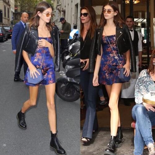 Женские платья PAFUTIN China At AliExpress