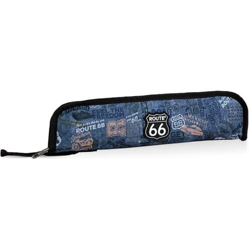 Route66 Bags And Suitcases