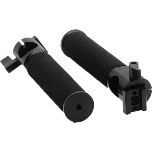 Sheingka Selfie Sticks