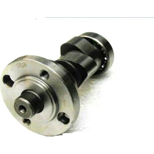 STARPAD Free shipping, for Zongshen engine cb250 camshaft Settings cam 250 engine cam