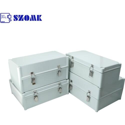Junction Boxes SZOMK China