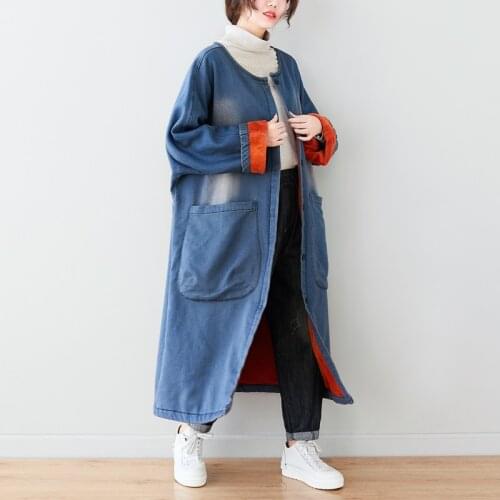 TIYIHAILEY Women's Raincoats