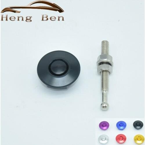 Замки для дверей машины Wz Heng China At AliExpress