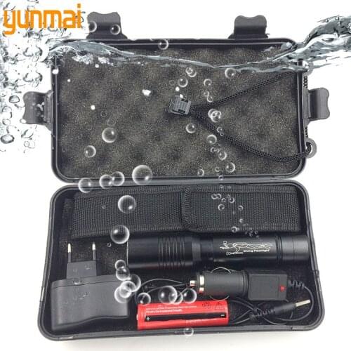 Yunmai Climbing And Mountaineering Products