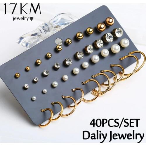 Обувь 17KM China At AliExpress