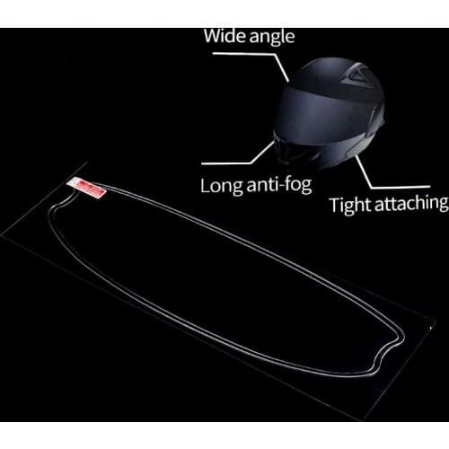 CVBNVN Sun Protection Films