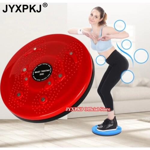 JYXPKJ Slimming Massagers