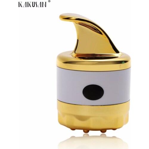 KAKUSAN Office Equipment
