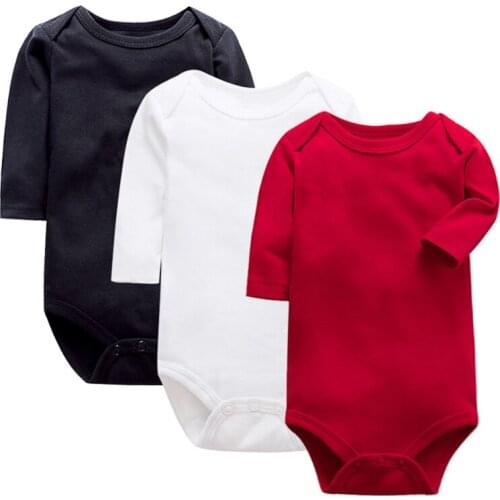 Baby Summer Romper Newborn Boys Infant Clothes 100% Cotton Jumpsuit Short Sleeve Cartoon Bodysuits Overalls Girls baby Costume