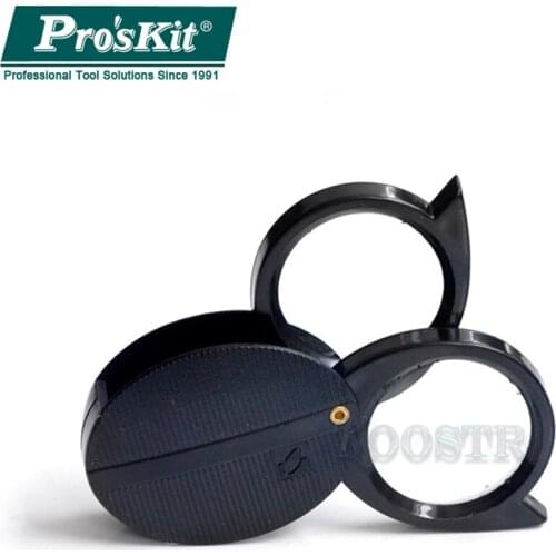 Лупы KOOSTR China At AliExpress