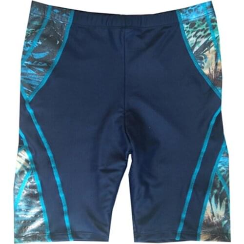 Gay Mens Shorts Swim Gailang Boys Swimwear Mens Shorts Trunk Xl Spandex Shorts Surfing Mens Running Shorts Sexy Men Sexy Wear