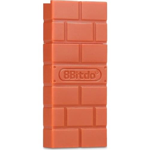 Ngds Portable Audio Equipment