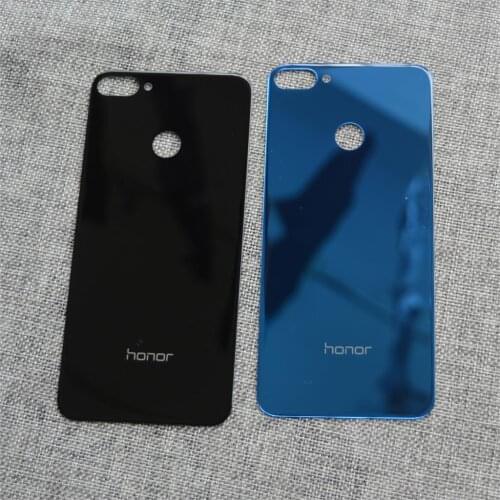 New original Battery Cover door For Huawei Honor 9N