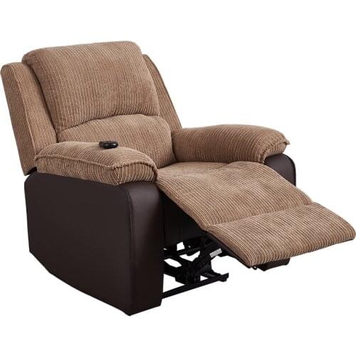 Panana Living Room Furniture