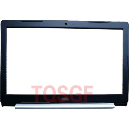 LCD Front Bezel For Dell Inspiron 5570 0GPY6Y GPY6Y
