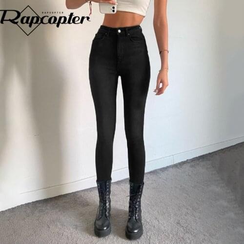 Rapcopter Women's Fleece Pants