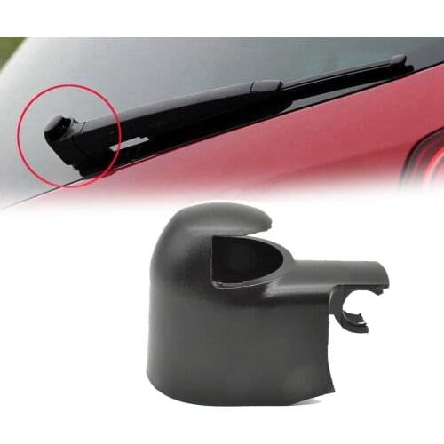 SIKALI SKL Equipment For Auto Glass