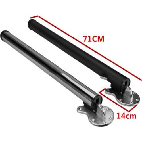 Folding Table Foot adjustable bar Desk support Leg folding Retractable Cabinet Legs