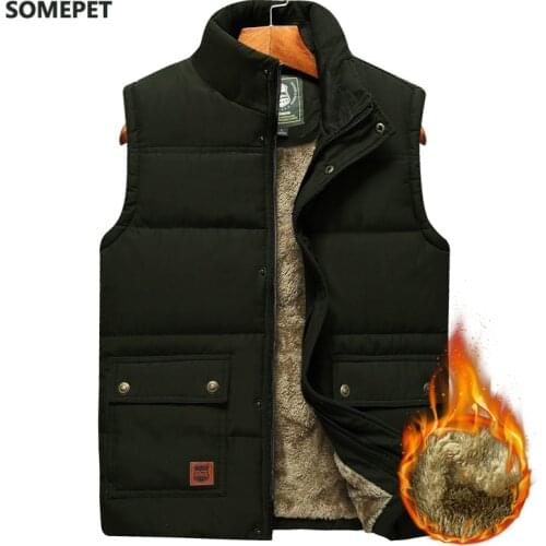 Мужские меховые жилеты Somepet China At AliExpress