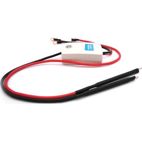 Spot Welder Household 150A Spot Welding Machine 7.2V-14.6V Universal for 0.1mm-0.15mm Nickel Plated Sheet Spot Welder