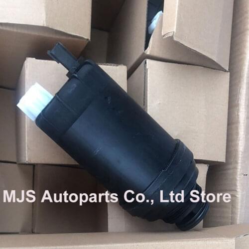 7023589 Fuel Filter for Bobcat Loader Fuel Water Separator replaces S450 S510 S530 S550 S570 SN40754 E32 E35 T750 Diesel Filter