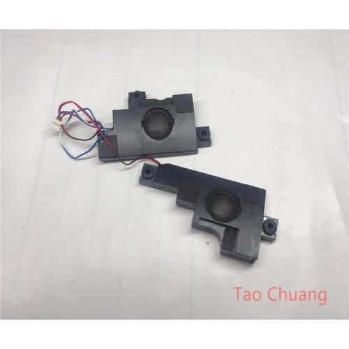 FOR Lenovo P500 Z500 Z505 notebook built-in speaker speaker PK23000K500