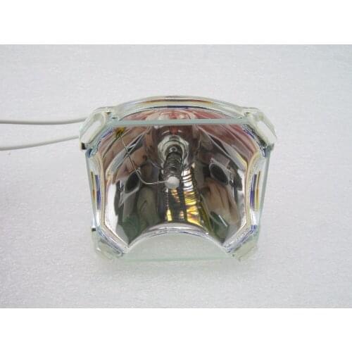 High quality Projector bulb TLPLX45 for TOSHIBA TLP-SX3500 / TLP-X4500 / TLP-X4500U with Japan phoenix original lamp burner