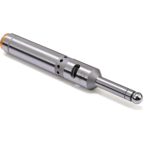 1pc Led Beep Touch Point Sensor Precision Electronic Edge Finder For CNC Machine Milling Tools Quickly Locate Work Edges Mayitr