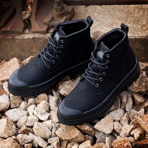 2020 sneaker mens breathable informales shoe loafers hombre flat Casual ocio hot casual black mens casuales para sale footwear