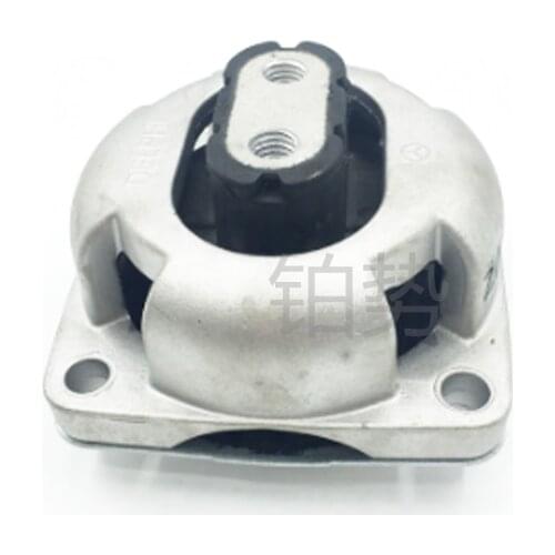 Car Gearbox support 2006-mer ced Car Gearbox suppoesb enzML 280 ML 300 ML 320 W164 W251 gearbox rubber automatic gearbox mount