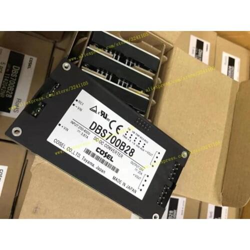 Free Shipping New DBS700B28 Module