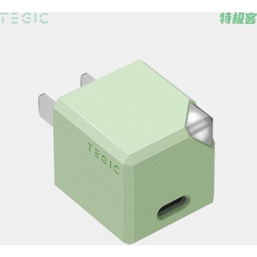 BITCED Mobile Phone Chargers