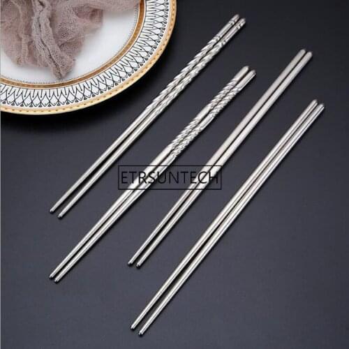 Китайские палочки ETRSUNTECH China At AliExpress