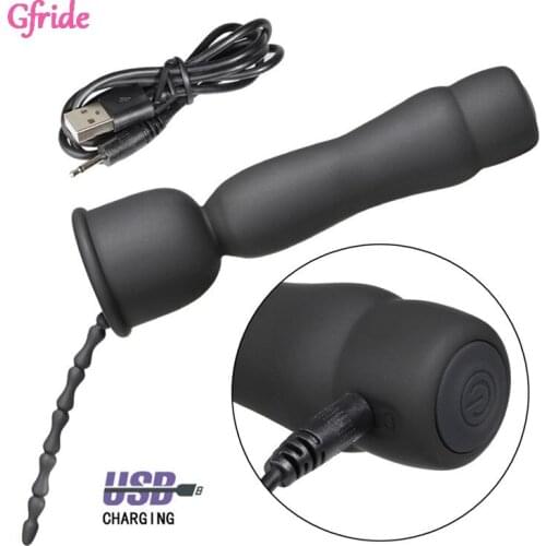 Мастурбаторы Gfride China At AliExpress