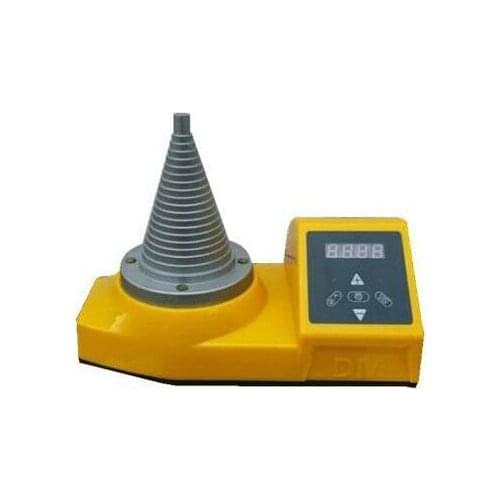 LIVTER Installation tool of sm2.0 Pt induction heater