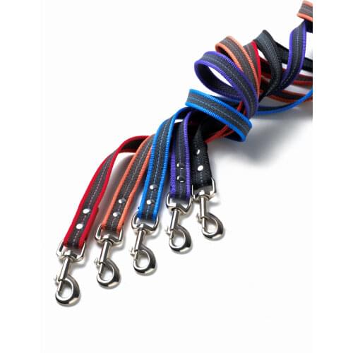 IREX Collars, Harnesses And Leashes