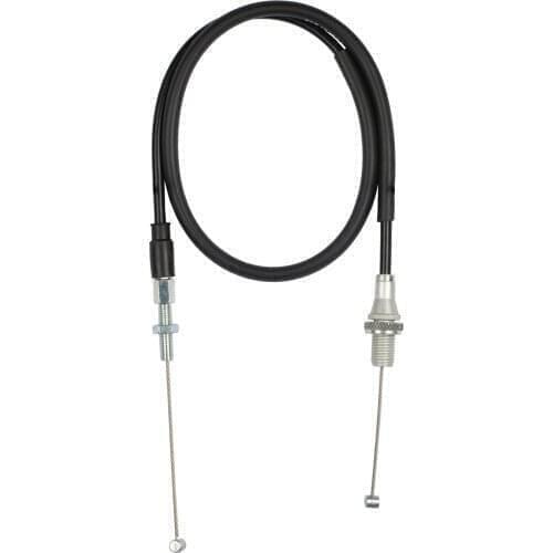 MotoMaster 65610362A Throttle Cable for Ducati Monster 800 ie S (2003-2003)