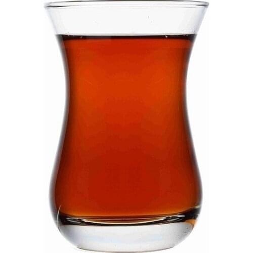 Lava Ajda 315 Tea Cup 6 s * dinner plates тарелки для еды посуда для сервировки plate plateau de service