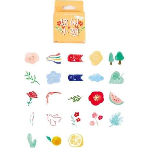 Скейтборды Leaffei China At AliExpress