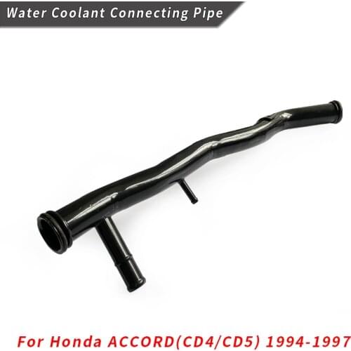 LI PA SEN-LPS Engine Cooling Systems