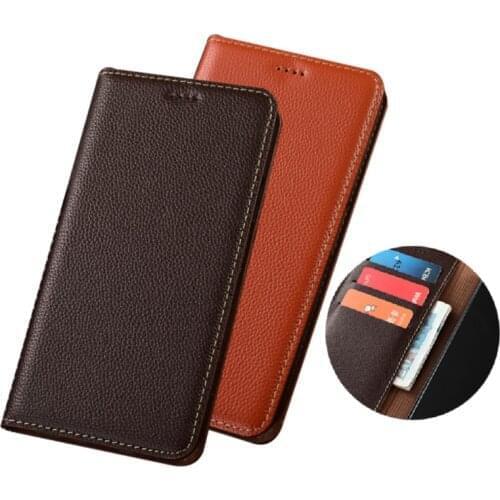 NEW CEED Huawei Phone Cases