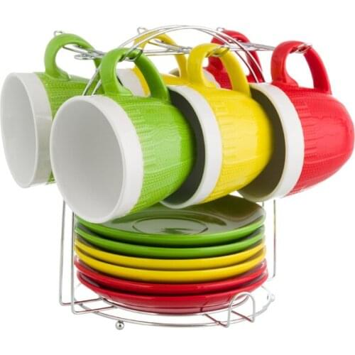 Nobrand Spare Parts For Coolers