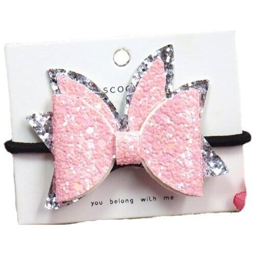 2021 New Triangle bow cutter Cutting Die Mold Diy Scrapbook Decoration Wooden Knife Mould Suitable For Fustelle