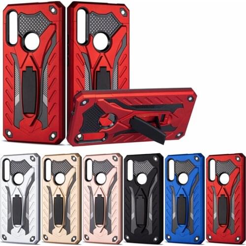 Perciron Huawei Phone Cases