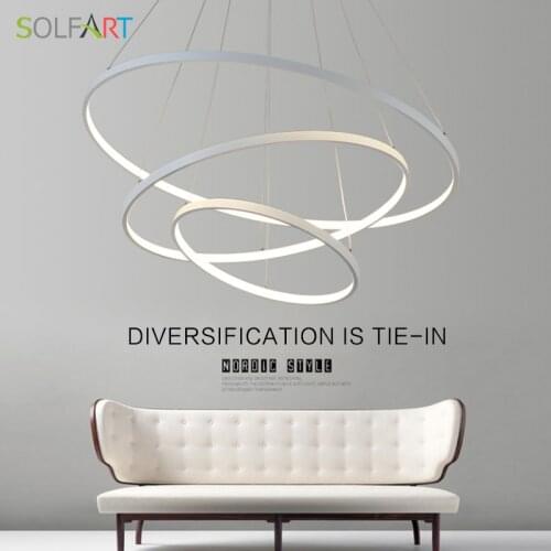 Solfart Bicycle Parts