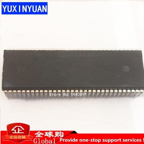 TDA9381PS/N2/3I0782 OICTMPH004D