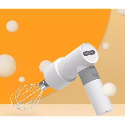 VH Electric Cappuccinators